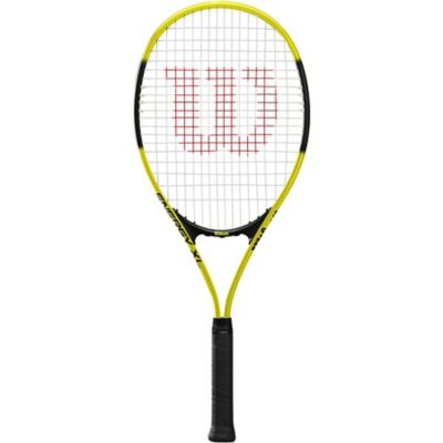 Yonex Badminton Racquet - Voltric 80 E Tune 3U5 - Made in Japan